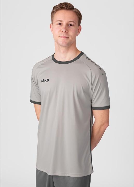 Image du produit JAKO Maillot Primera KA (XXL)
