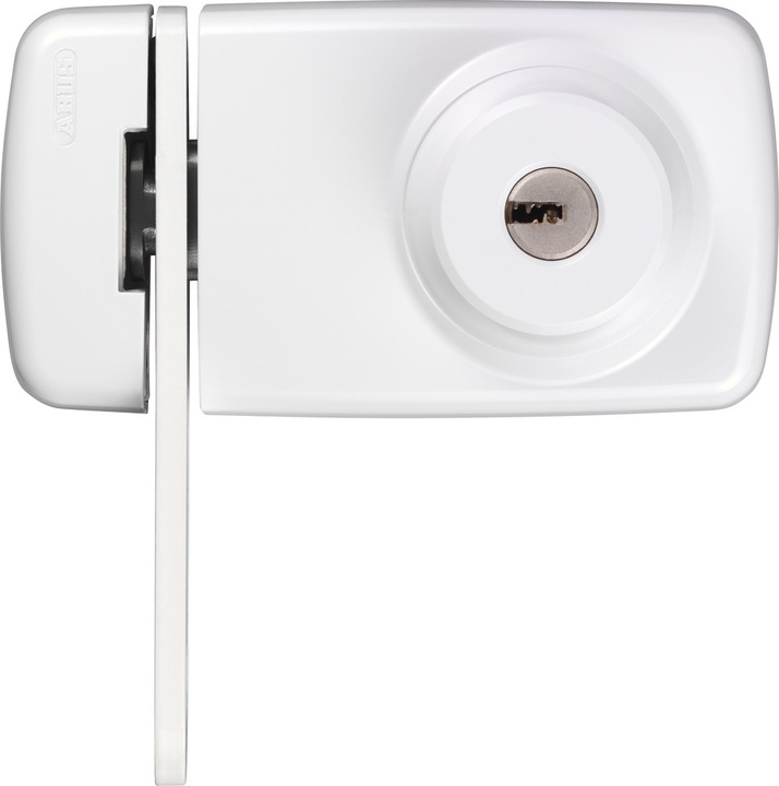 Produktbild Abus 7035 W EK