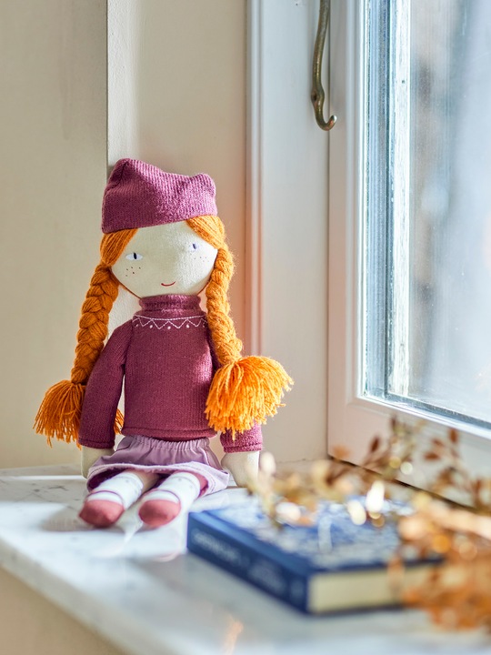 Productafbeelding Bloomingville Jingle