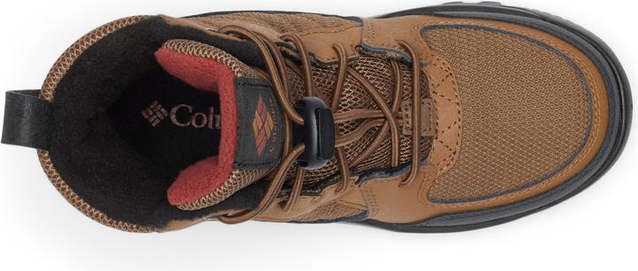 Image du produit Columbia Youth Portlander™ Omni-Heat™ (37)
