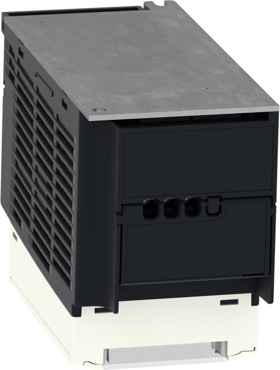 Immagine prodotto Schneider Electric Piastra di base dell'azionamento AC1 hp 230v 1 fase