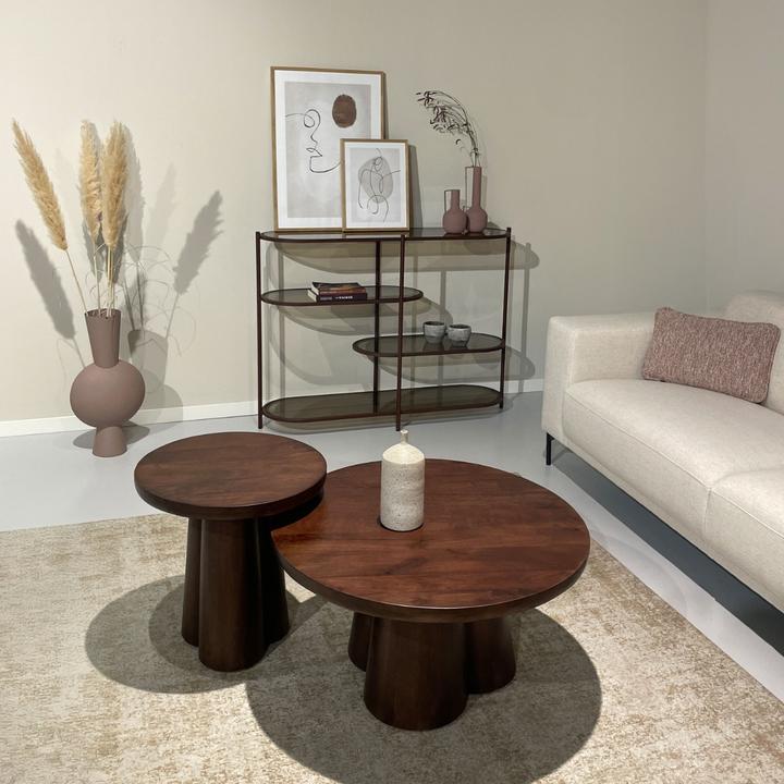Image du produit Brix Collection Clubs (50 x 50 x 49 cm)