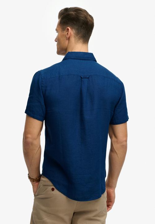 Actual product image Superdry Riviera (XL)