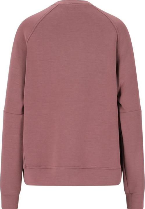 Produktbild Endurance Fitnesssweater Jacey Crew Neck (36)