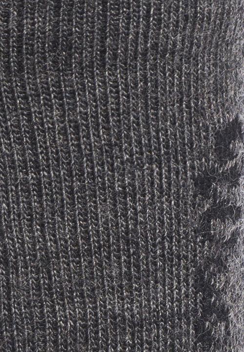 Image du produit Woolpower 400 Logo Chaussettes Unisexe (45 - 48)