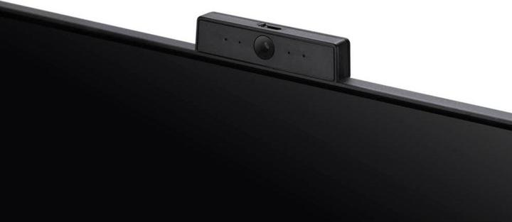 Produktbild Acer Aspire C24-B (512 GB, 16 GB, Intel Core 5 120U)