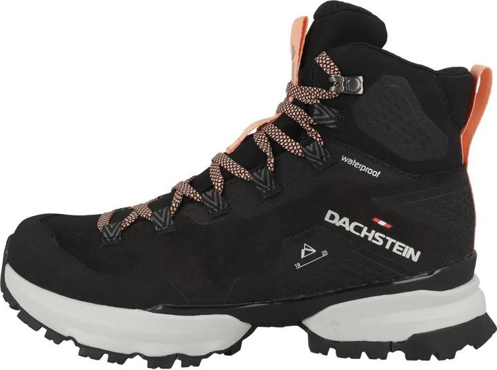 Produktbild Dachstein Women's SF Trek Guide MC WP (38.5)