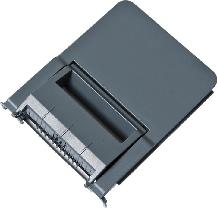 Actual product image Brother PA-LP001