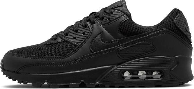 Image du produit Nike Chaussures Air Max (36)