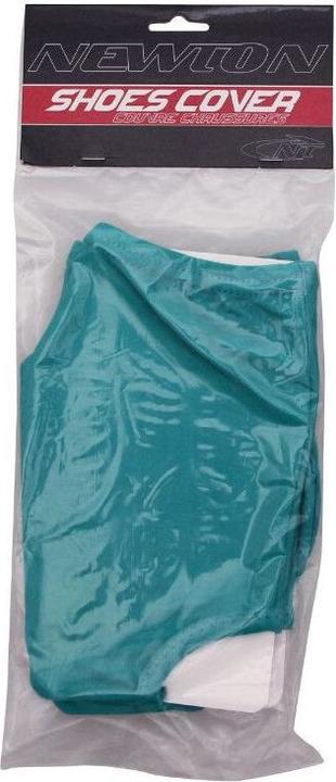 Image du produit Paire de couvre-chaussures été lycra (Taille unique)