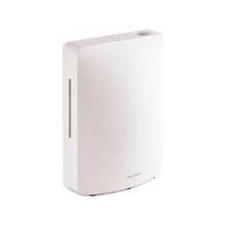 Stylies HUMIDIFIER VAPORIZER SIRIUS/COP000872, Umidificatore, Bianco