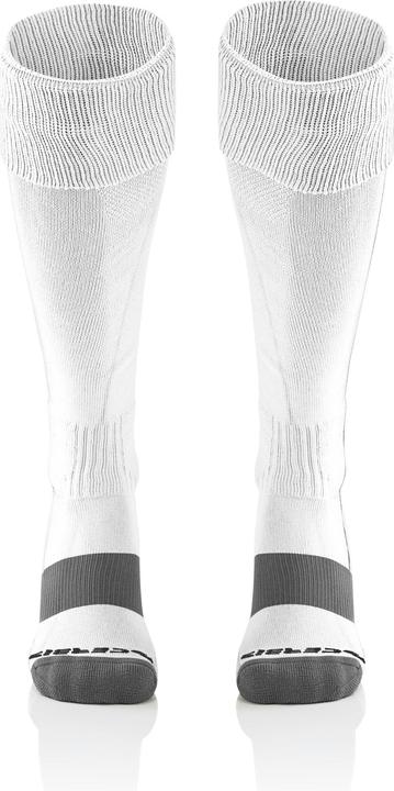 Immagine prodotto Acerbis Dynamic (46 - 50)