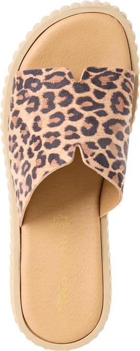 Image du produit Tamaris Pantoletten (38)