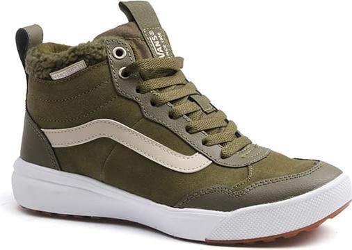 Image du produit Vans WM Range EXP Hi Guard (39)
