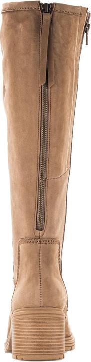 Image du produit Gabor Stiefel (40.5)
