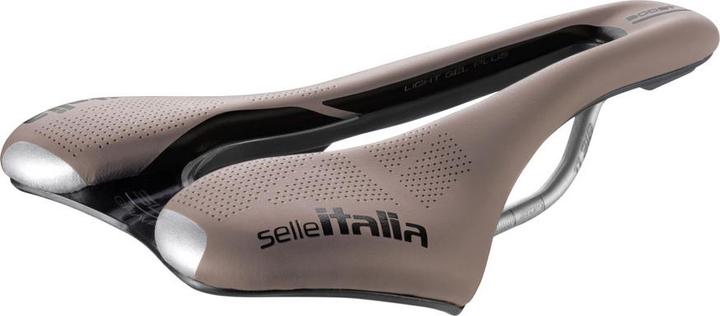 Produktbild Selle Italia Flite Boost Gravel TI 316 Superflow