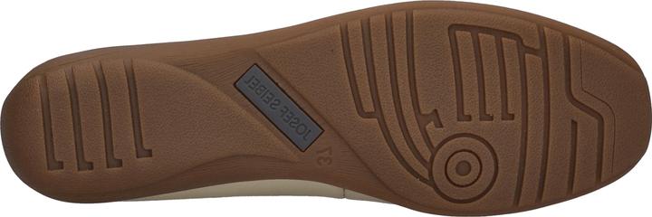 Image du produit Josef Seibel 74801-871 (36)
