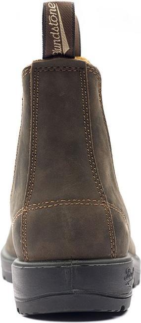 Produktbild Blundstone 585 - 12606 (37)