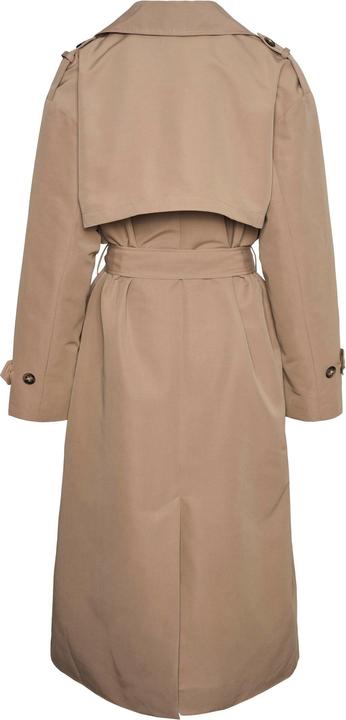 Produktbild Vero Moda VMCHLOE Trenchcoat Trenchcoat