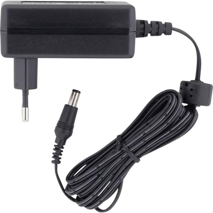 Metrel Netzteil für MI 3152 (Messleitung)