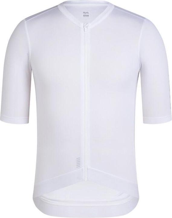 Produktbild Rapha Profi-Team-Trainingsradtrikot (L)