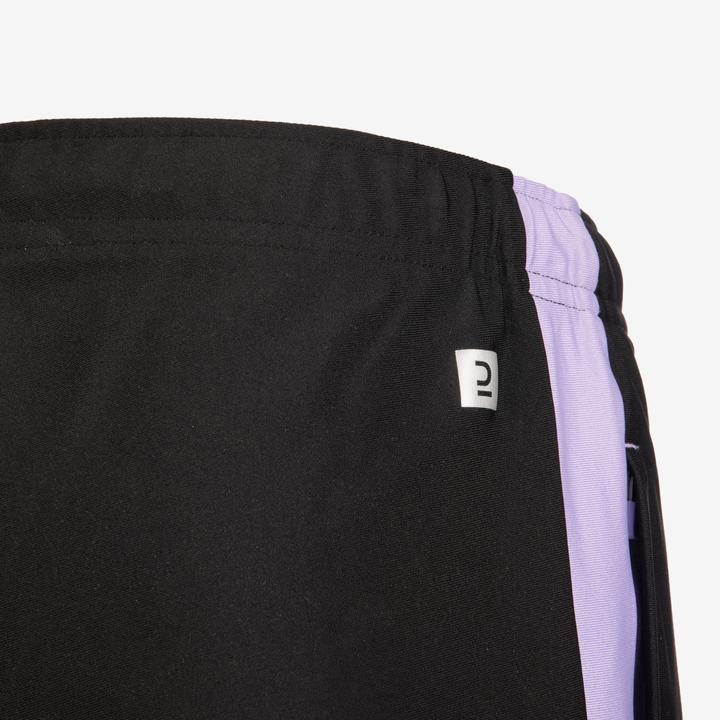 Produktbild Kipsta Viralto (122)