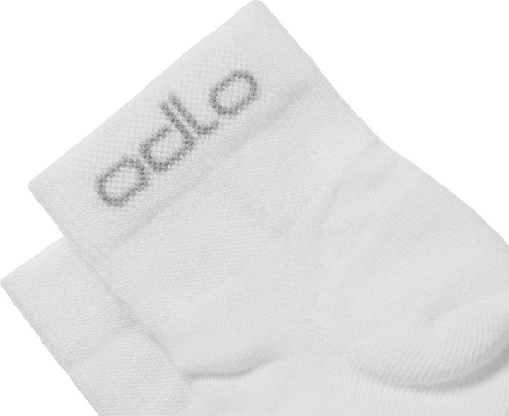 Produktbild Odlo Socks short ACTIVE 3 PACK (39 - 41)