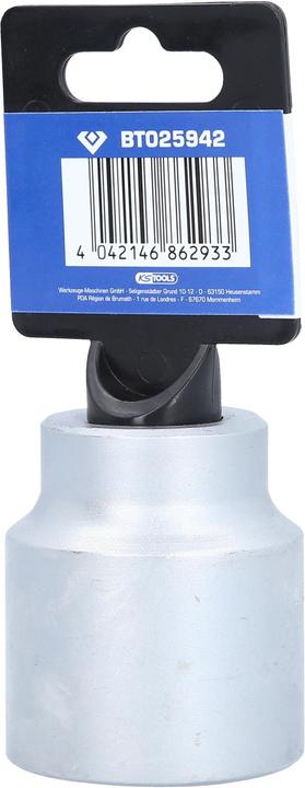 Immagine prodotto Brilliant Tools BT025942 (42 mm)