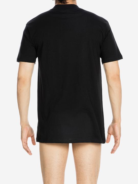 Image du produit HOM T-Shirt Harro (XXL)