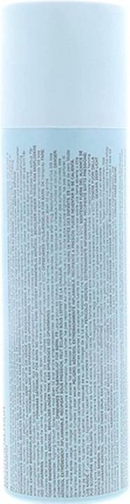 Produktbild Kevin Murphy Bedroom.Hair (250 ml)