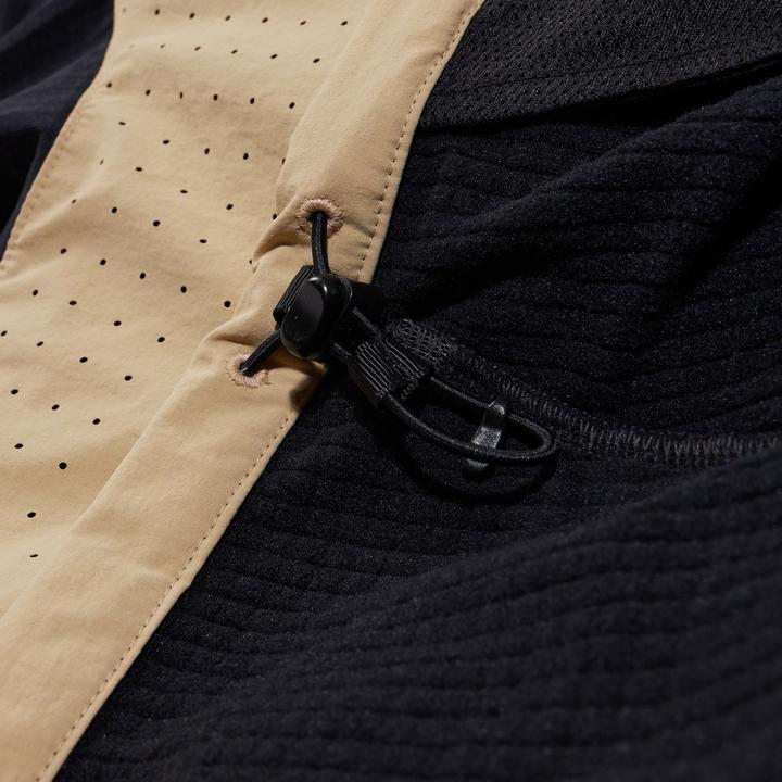 Produktbild Berghaus Benwell Hooded Jacket (52)