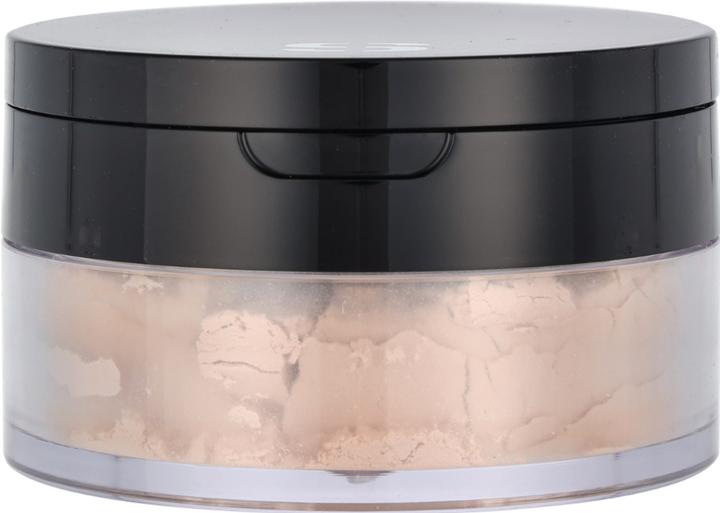 Produktbild Sisley Phyto-Poudre Libre (Nr. 01 - Irisée)