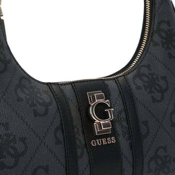 Produktbild Guess Erenia Schultertasche 23 cm