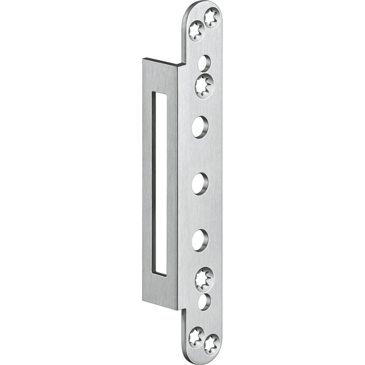 Simonswerk, Türbeschlag + Scharnier, Abdeckwinkel VARIANT VX 7561 KK/KR
