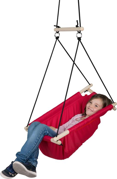 Image du produit Roba Hamac