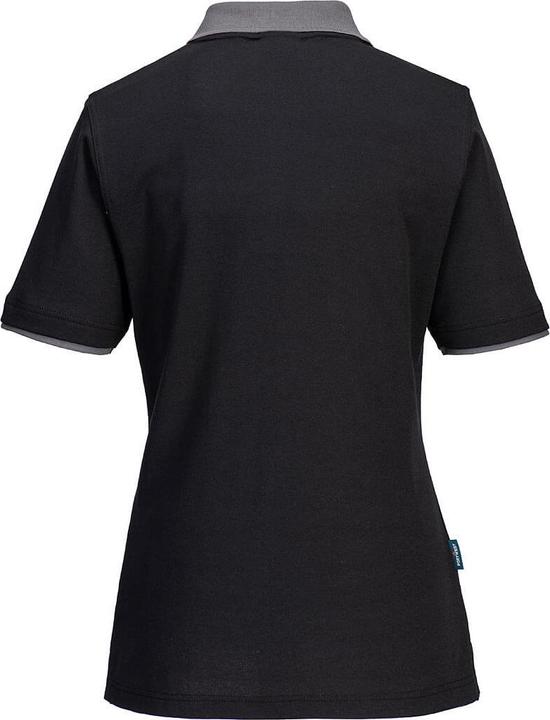 Image du produit Portwest Polo PW2 Femmes/Dames