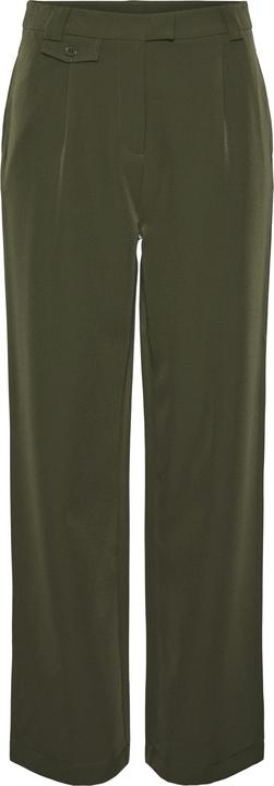 Immagine prodotto Pieces PCNIMORA Anzughose (L)