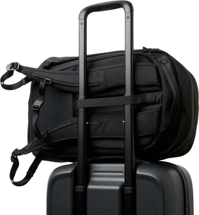 Produktbild Bellroy Transit Workpack 2. Ausgabe - 20-Liter-Rucksack mit Laptopfach