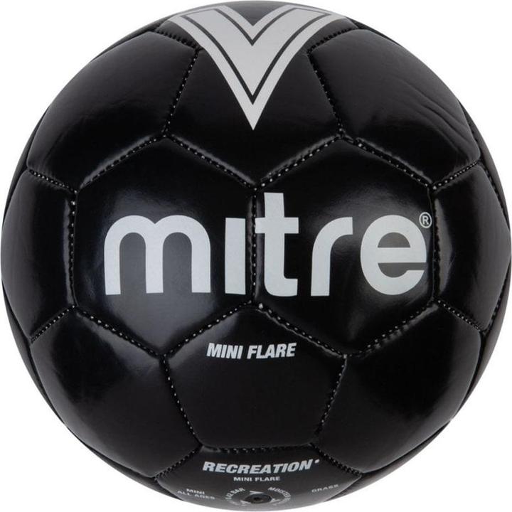Immagine prodotto Mitre Flare Minipallone da Calcio