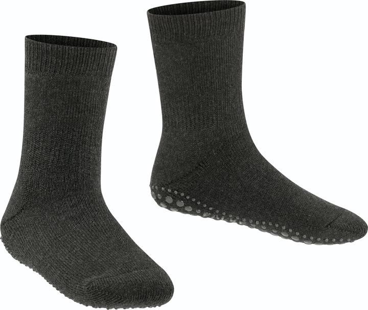 Produktbild Falke Catspads SO CP (Einzelpack, 39 - 42)