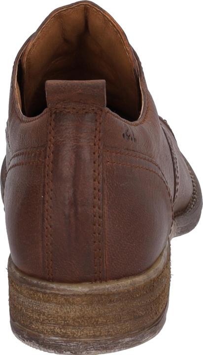 Produktbild Josef Seibel 99685-720 (38)