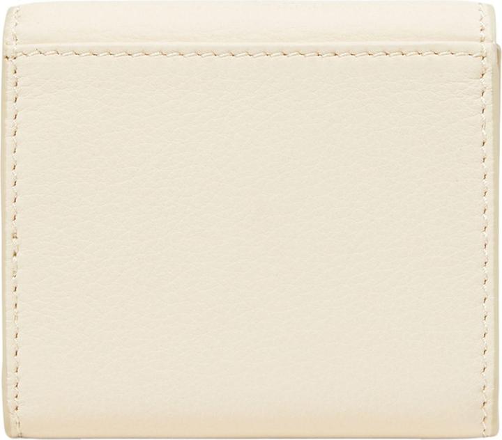 Actual product image Marc O'Polo Jessie Combi Wallet