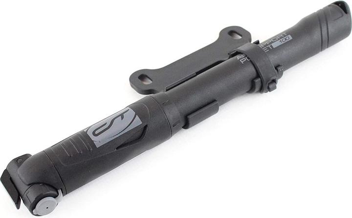 Immagine prodotto Contec Mini pompa Air Support Neo 100