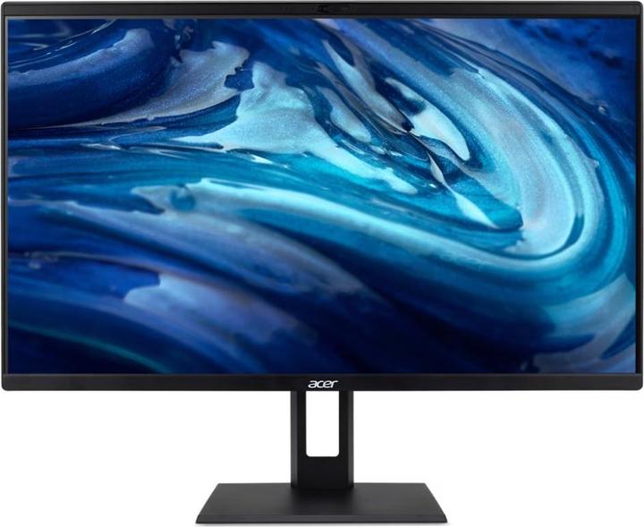Produktbild Acer VZ2694G (512 GB, 16 GB)