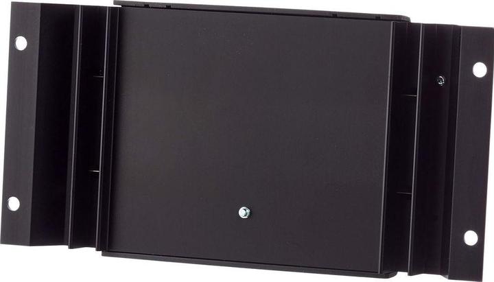 Image du produit Steca Solarix 4040