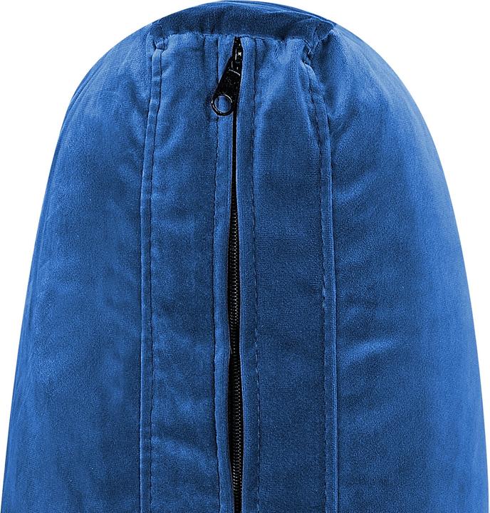 Actual product image Beliani Evja (Corner sofa)