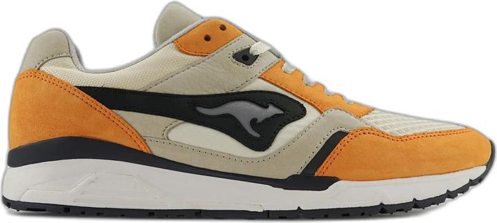 Image du produit KangaROOS x Inside Job 1.5 Saffron (41)