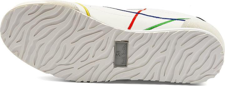 Produktbild Paul Smith Mestre White Embroidery (40.5)