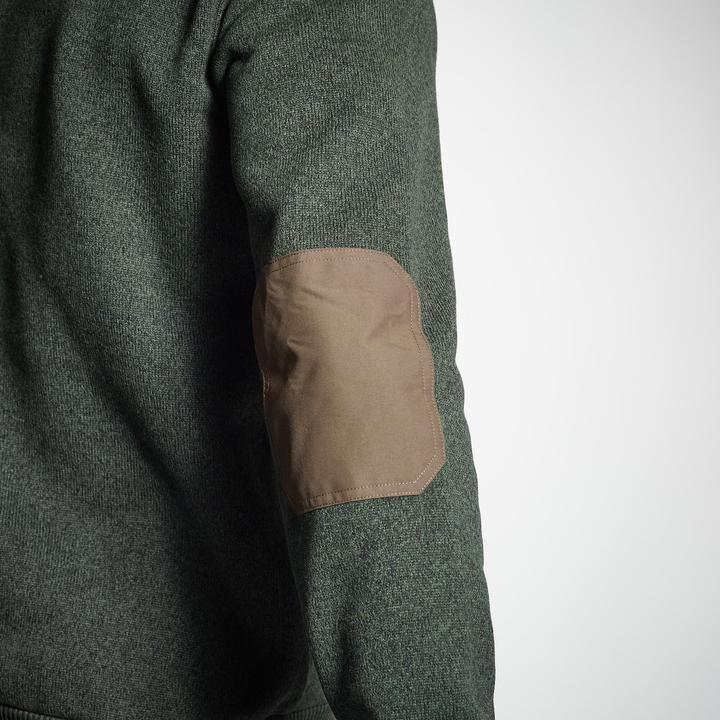 Produktbild Solognac REC 500 (S)