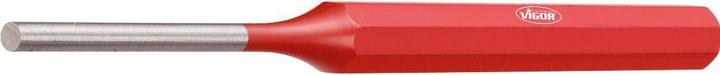Immagine prodotto Vigor Punzone ∙ V1216 ∙ 4 mm